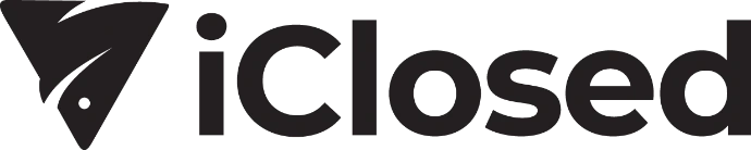 Logo iClosed