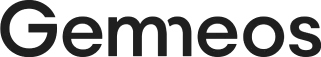 Logo Gemeos